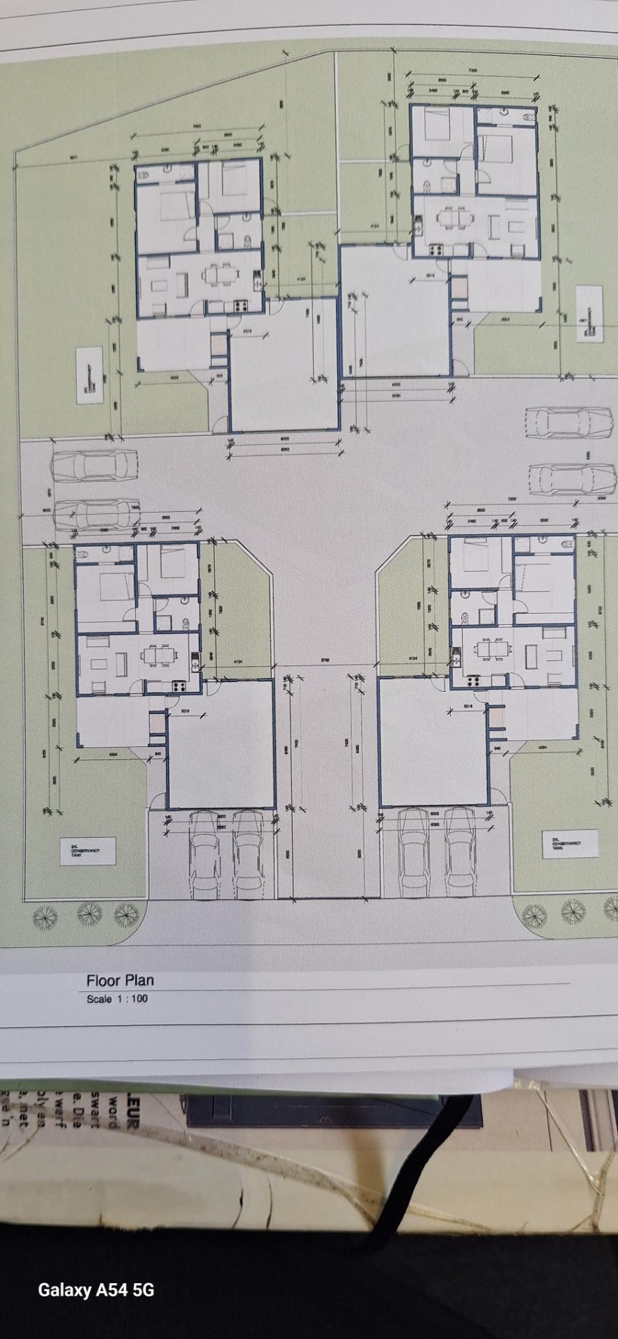 2 Bedroom Property for Sale in Velddrif Western Cape
